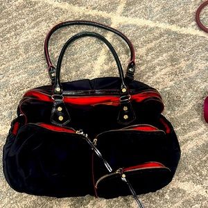 Mz wallace Kate classic vguc